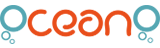 oCEANo